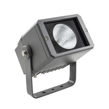 15w 20w 30w garden ip65 waterproof  rgb led flood light outdoor garden landscape spot light